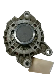 Alternador Hilux Sw4 2.7 Flex 2016/