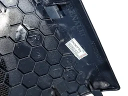 MOLDURA GRADE ALTO FALANTE DIREITO RENAULT KANGOO 2016