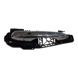 Maçaneta Ext. Porta Diant Esq Toro Rampage Commander 2016/..