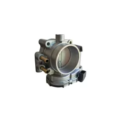 TBI Corpo de Borboleta Chery Tiggo 2 2.0 2010