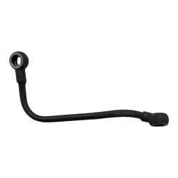 CANO TURBINA MITSUBISHI L200 3.2 2008 A 2016