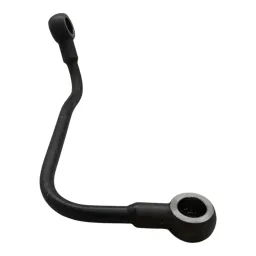 CANO TURBINA MITSUBISHI L200 3.2 2008 A 2016