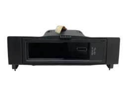 Modulo Interface Mdi Passat Jetta Tiguan 5N0035342 Orig