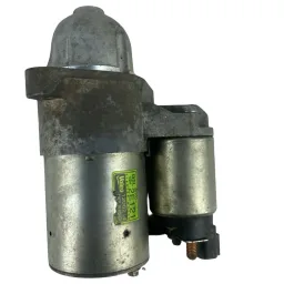 MOTOR PARTIDA ARRANQUE HYUNDAI IX35 2.0 2013 A 2017