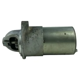 MOTOR PARTIDA ARRANQUE HYUNDAI IX35 2.0 2013 A 2017