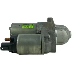 MOTOR PARTIDA ARRANQUE HYUNDAI IX35 2.0 2013 A 2017