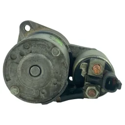 MOTOR PARTIDA ARRANQUE HYUNDAI IX35 2.0 2013 A 2017