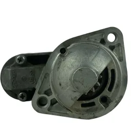 MOTOR PARTIDA ARRANQUE HYUNDAI IX35 2.0 2013 A 2017