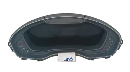 Painel Instrumento Audi Q5 2020/2023