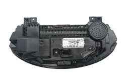 Painel Instrumento Audi Q5 2020/2023 8W5920790D