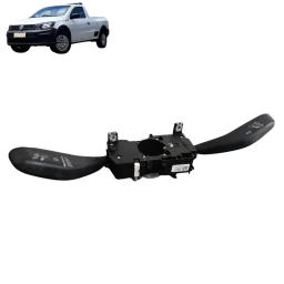 chave de seta volkswagem saveiro 2020