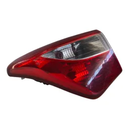 Lanterna Traseira Esquerda HB20 Hatch 2013 a 2019 (canto)