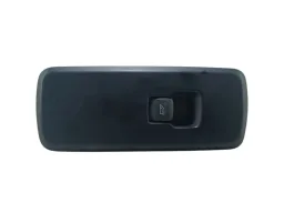 Comando Vidro Land Rover Discovery 4 2010-2016