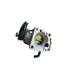 TBI Corpo de Borboleta Chevrolet Celta 1.0 2005