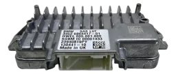 Modulo Sas Lvf Mini Cooper S 2.0 T 2015 A 2018 6864417 Orig