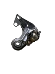 Suporte estabilizadora Volkswagen Passat 98/00 4b0199352b