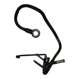 CANO FLAUTA BICO INJETOR L200 TRITON 3.2 2008 A 2016