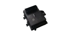 Modulo Bomba Combustível Gm Tracker 1.4 2017 A 2020
