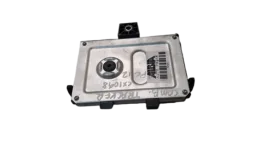 MODULO BOMBA COMBUSTÍVEL GM TRACKER 1.4 2017 A 2020