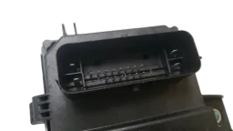 MODULO BOMBA COMBUSTÍVEL GM TRACKER 1.4 2017 A 2020