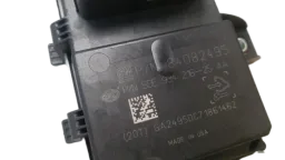 MODULO BOMBA COMBUSTÍVEL GM TRACKER 1.4 2017 A 2020