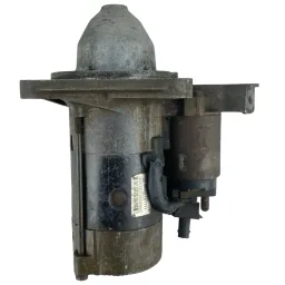 Motor Arranque Chevrolet S10 Blazer 2.8 2000 2001 A 2011