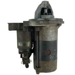 MOTOR ARRANQUE CHEVROLET S10 BLAZER 2.8 2000 2001 A 2011
