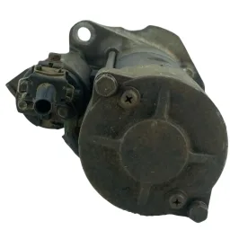 MOTOR ARRANQUE CHEVROLET S10 BLAZER 2.8 2000 2001 A 2011