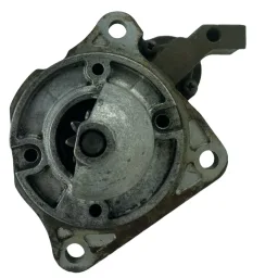MOTOR ARRANQUE CHEVROLET S10 BLAZER 2.8 2000 2001 A 2011