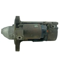 MOTOR ARRANQUE CHEVROLET S10 BLAZER 2.8 2000 2001 A 2011