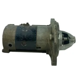 MOTOR ARRANQUE CHEVROLET S10 BLAZER 2.8 2000 2001 A 2011