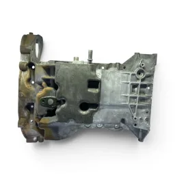 Carter Oleo Motor 9H2Q6675BD Discovery 4 RR Sport 2010/13