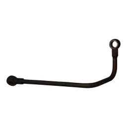 CANO TURBINA MITSUBISHI L200 3.2 2008 A 2016