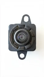 camera de re strada 2021 a 2026