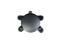 Tampa Farol Milha Uno Direita 2016 2021