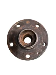 Cubo dianteiro esquerdo Volkswagen Passat 2010 2011