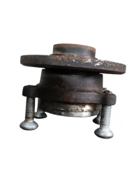 Cubo dianteiro esquerdo Volkswagen Passat 2010 2011