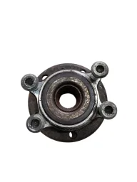 Cubo dianteiro esquerdo Volkswagen Passat 2010 2011