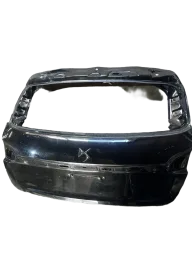 Tampa Mala Traseira Citroen DS4 2012 a 2016