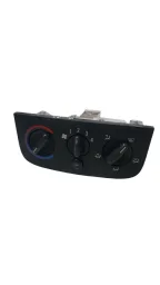 Comando Ar Quente/Frio Corsa 2003/2012 Montana 2003 a 2010