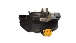 Fechadura Porta Diant Direita Agile 10/14 Montana 11/21 4Pin