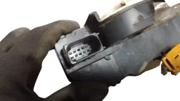 FECHADURA PORTA DIANT DIREITA AGILE 10/14 MONTANA 11/21 4PIN