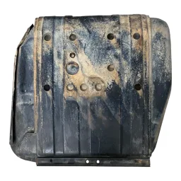 TANQUE COMBUSTÍVEL PAJERO GLS-B 1992 A 2004