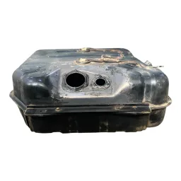 TANQUE COMBUSTÍVEL PAJERO GLS-B 1992 A 2004