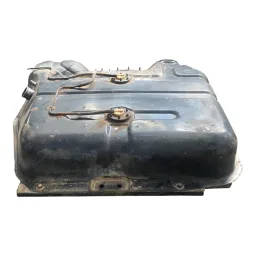 TANQUE COMBUSTÍVEL PAJERO GLS-B 1992 A 2004