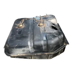 TANQUE COMBUSTÍVEL PAJERO GLS-B 1992 A 2004