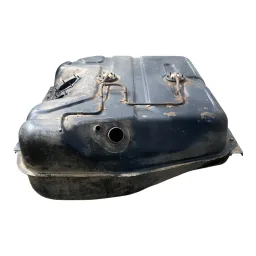 TANQUE COMBUSTÍVEL PAJERO GLS-B 1992 A 2004
