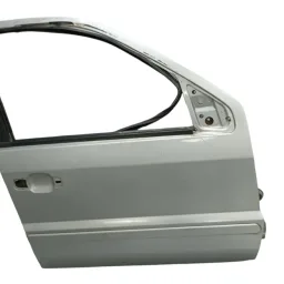 Porta Dianteira Direita EcoSport 2003 2004 a 2012