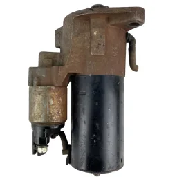 MOTOR PARTIDA ARRANQUE FREELANDER 2 3.2 GASOLINA 2007 A 2012