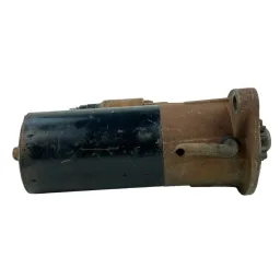 MOTOR PARTIDA ARRANQUE FREELANDER 2 3.2 GASOLINA 2007 A 2012